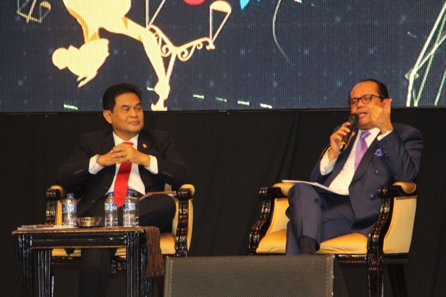 Kampung Hukum 27-02-2019